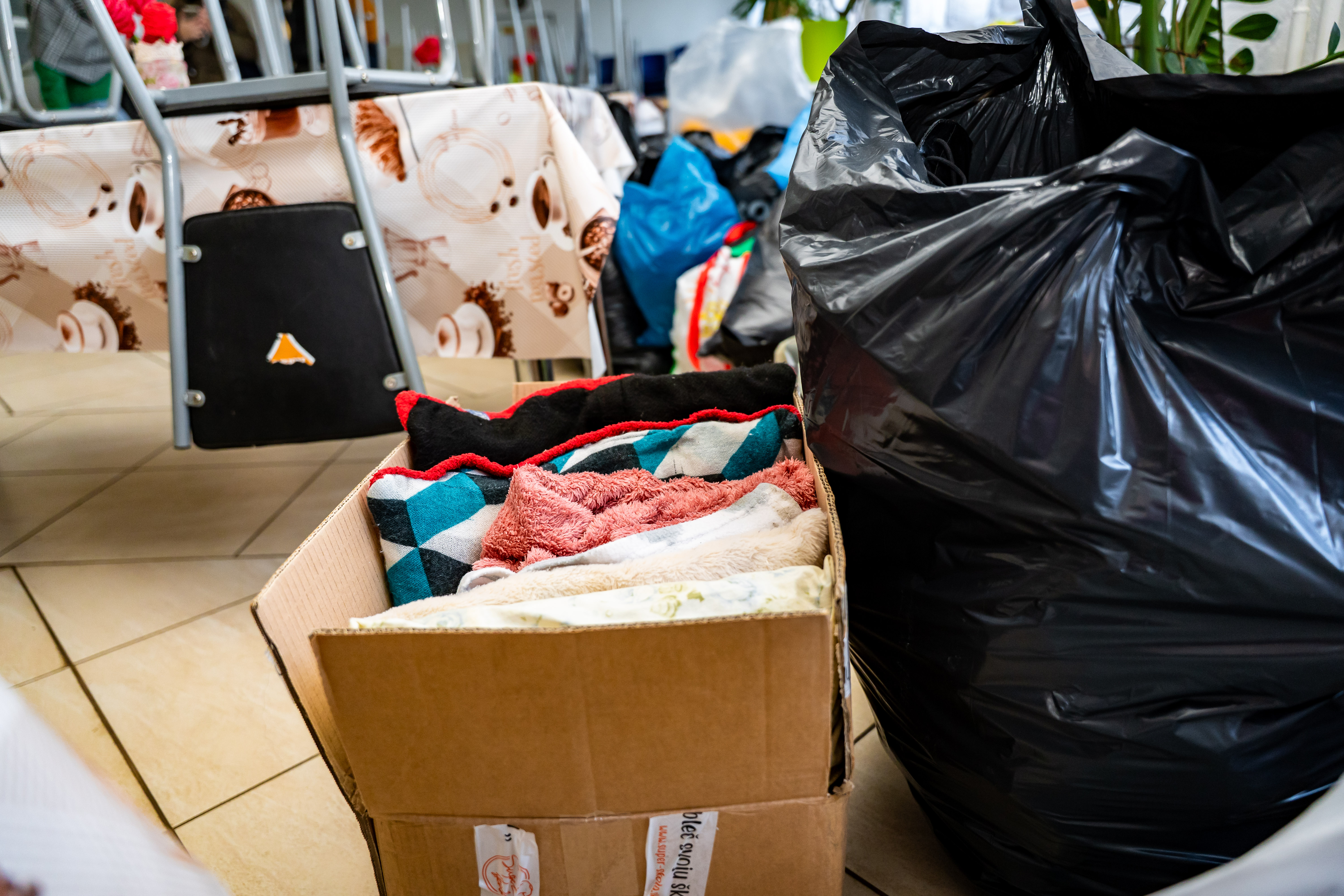 Oaza - nadej pre novy zivot-13